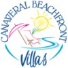 Canaveral Beachfront Villas